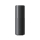 Xiaomi Mesh System BE3600 Pro (3600Mb/s a/b/g/n/ac/ax) 3xAP - 1485101 - zdjęcie 4